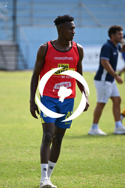 FBL-LIGA ECUABET-DELFIN-MUSHUC RUNA