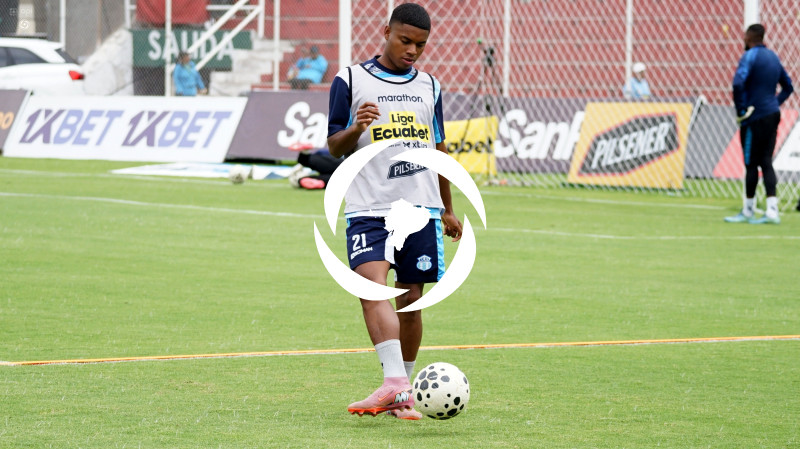 FBL LIGAECUABET-MACARA-ORENSE