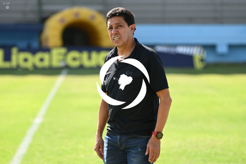 FBL-LIGA ECUABET-DELFIN-MUSHUC RUNA