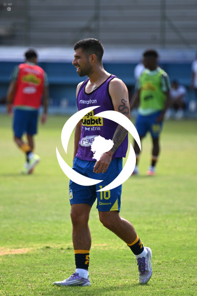 FBL-LIGA ECUABET-DELFIN-MUSHUC RUNA