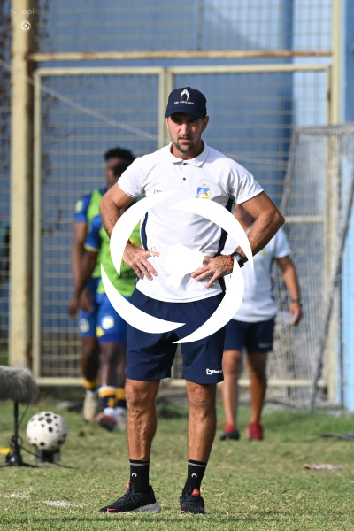 FBL-LIGA ECUABET-DELFIN-MUSHUC RUNA
