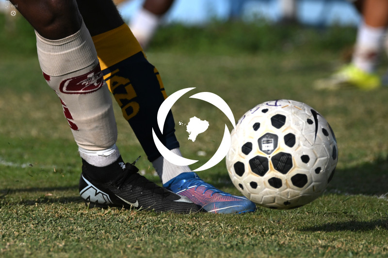 FBL-LIGA ECUABET-DELFIN-MUSHUC RUNA