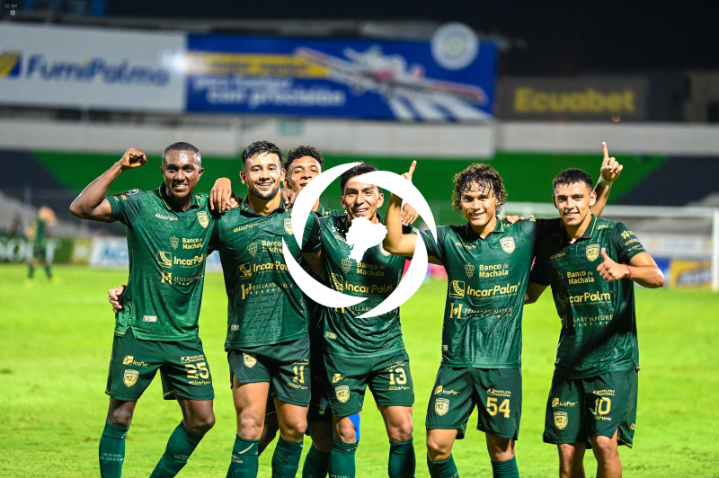 FBL-LIGAECUABET-ORENSE-LEONES
