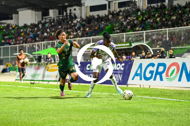 FBL-LIGAECUABET-ORENSE-LEONES
