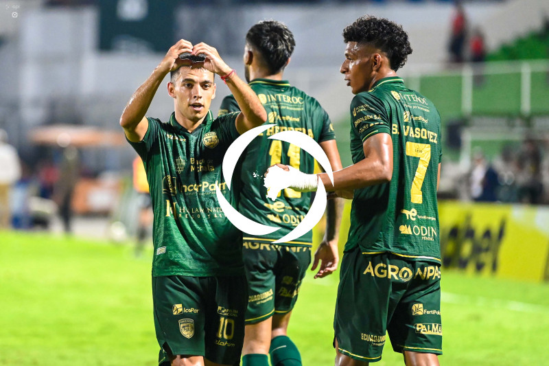 FBL-LIGAECUABET-ORENSE-LEONES
