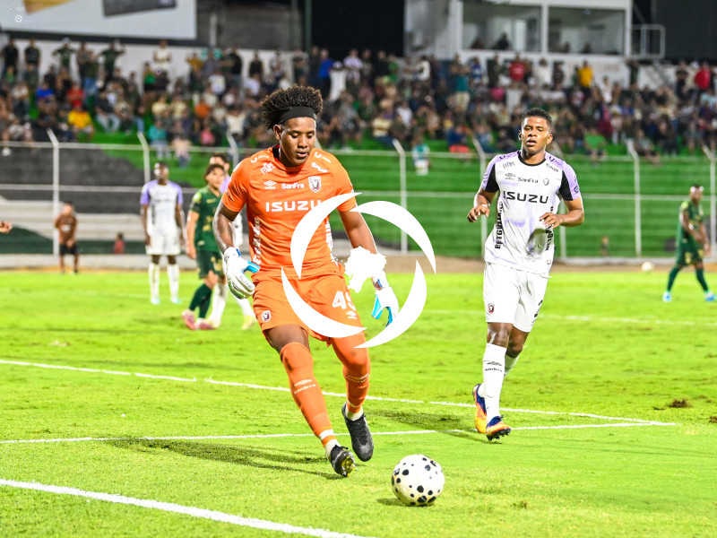 FBL-LIGAECUABET-ORENSE-LEONES