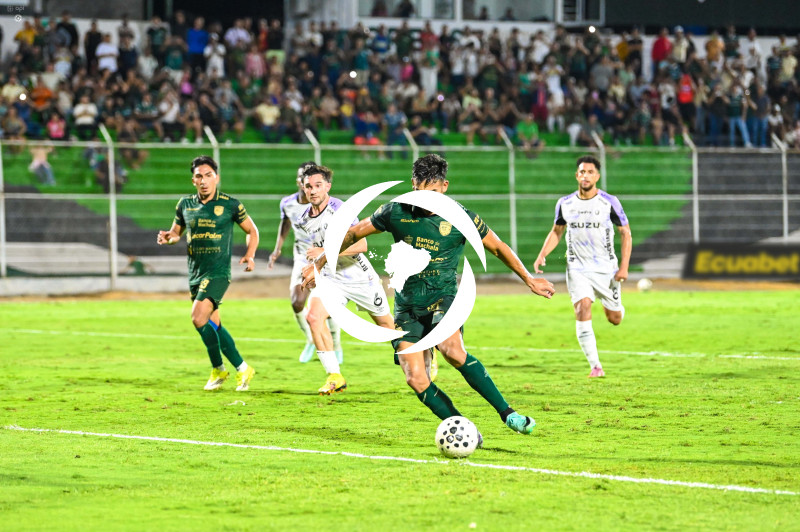 FBL-LIGAECUABET-ORENSE-LEONES