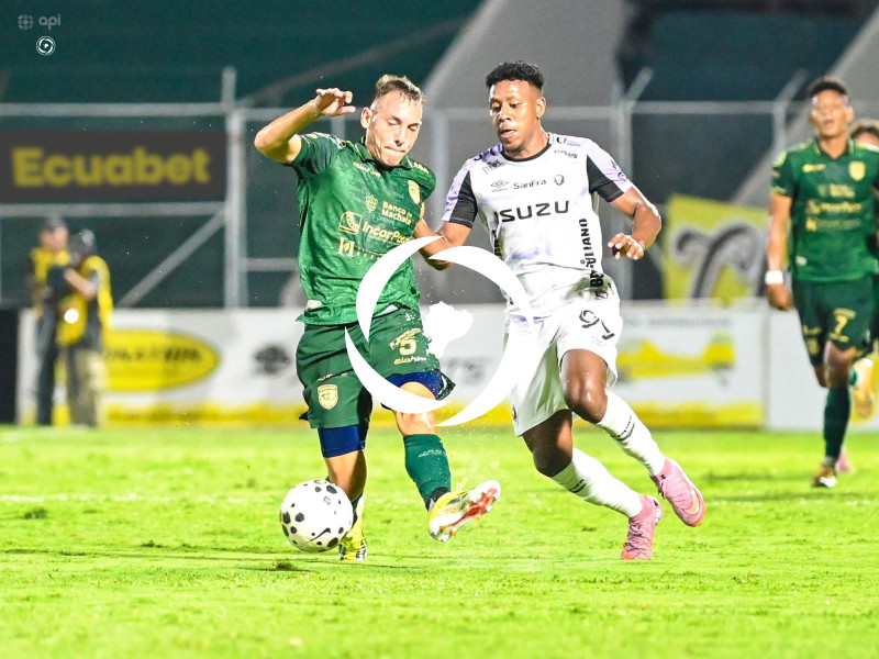 FBL-LIGAECUABET-ORENSE-LEONES