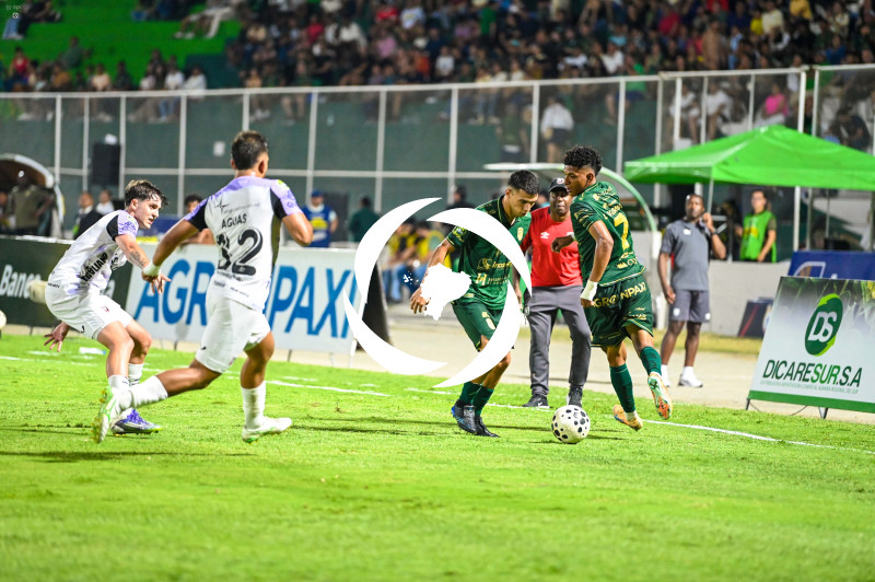 FBL-LIGAECUABET-ORENSE-LEONES