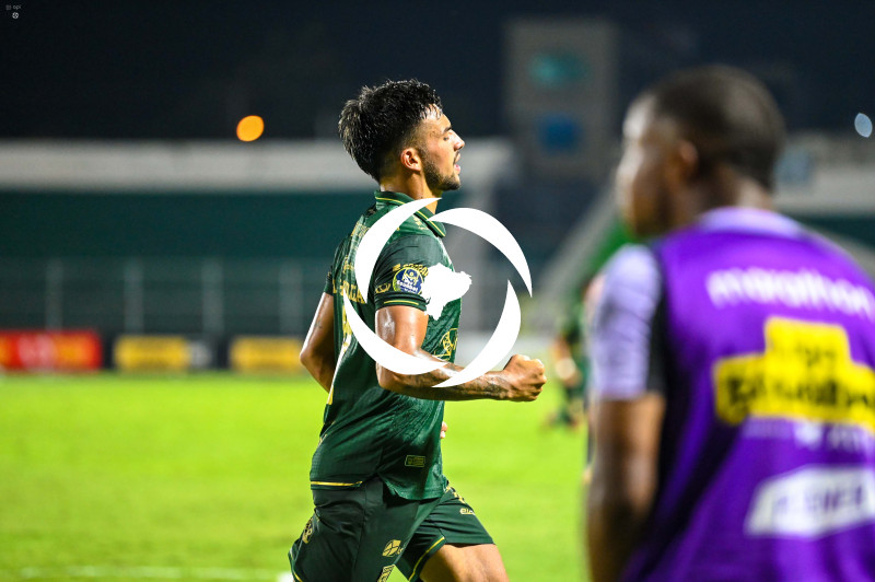 FBL-LIGAECUABET-ORENSE-LEONES