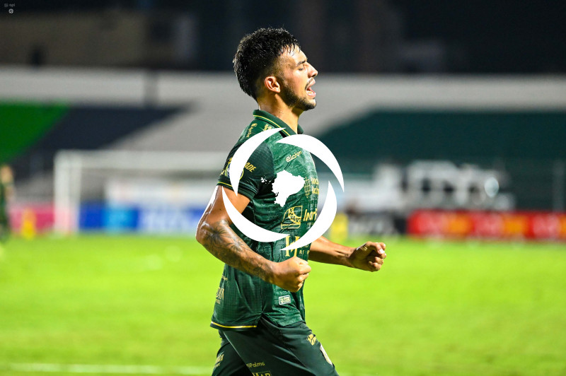 FBL-LIGAECUABET-ORENSE-LEONES