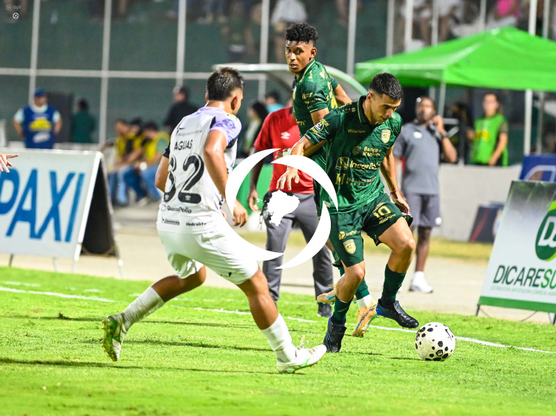 FBL-LIGAECUABET-ORENSE-LEONES