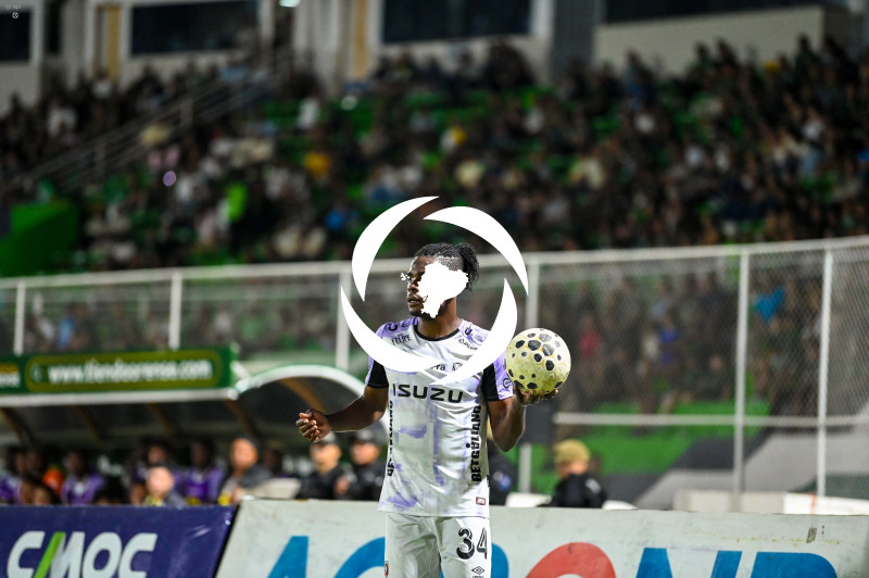 FBL-LIGAECUABET-ORENSE-LEONES