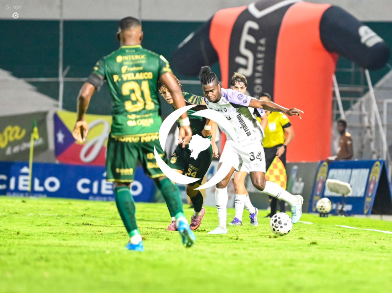 FBL-LIGAECUABET-ORENSE-LEONES