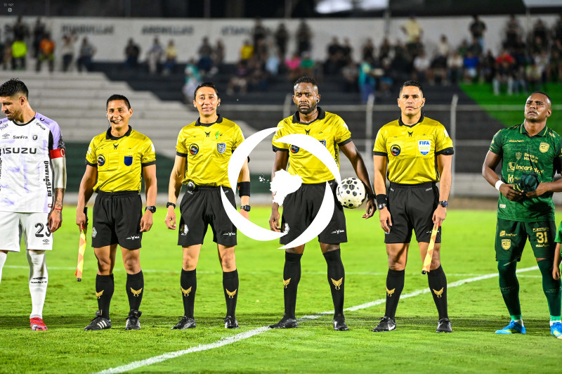 FBL-LIGAECUABET-ORENSE-LEONES