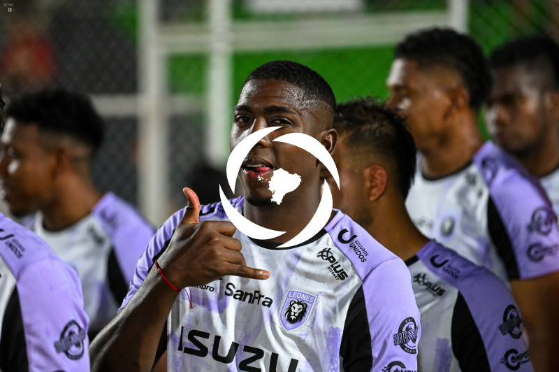 FBL-LIGAECUABET-ORENSE-LEONES