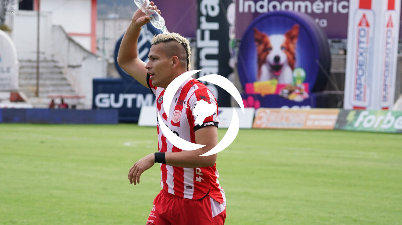 FBL LIGAECUABET-TECNICO-DELFIN