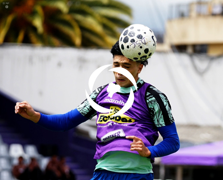 FBL LIGAECUABET-TECNICO-DELFIN