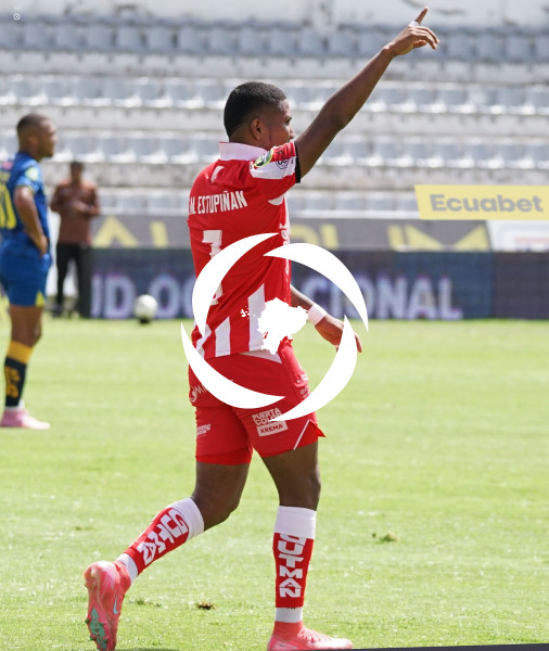 FBL LIGAECUABET-TECNICO-DELFIN