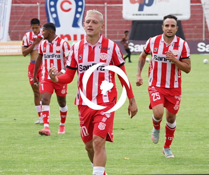 FBL LIGAECUABET-TECNICO-DELFIN