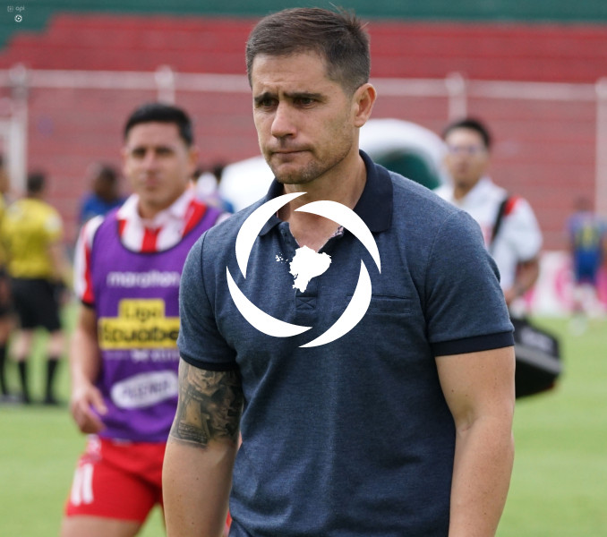 FBL LIGAECUABET-TECNICO-DELFIN