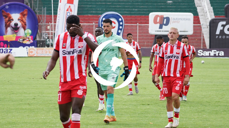 FBL LIGAECUABET-TECNICO-DELFIN