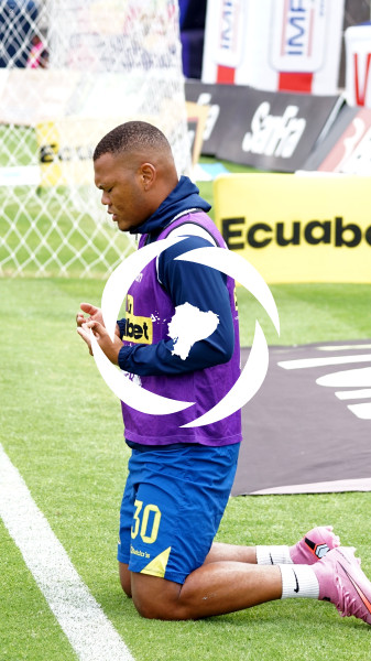 FBL LIGAECUABET-TECNICO-DELFIN