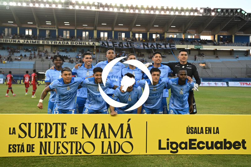 FBL-LIGA ECUABET-MANTA-MACARA