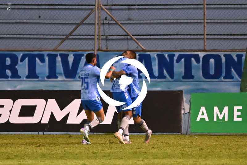 FBL-LIGA ECUABET-MANTA-MACARA