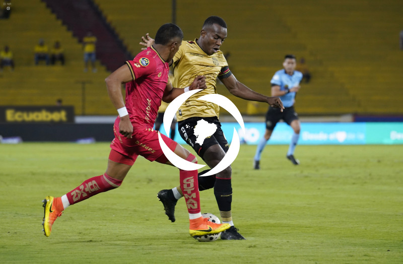FBL-LIGAECUABET-BARCELONA-AUCAS