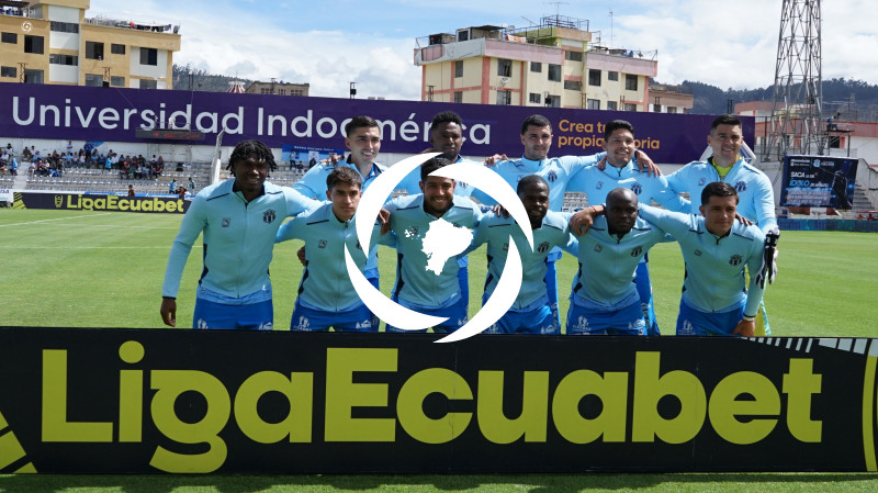 FBL LIGAECUABET-MACARA-INDEPENDIENTE