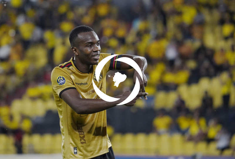 FBL-LIGAECUABET-BARCELONA-AUCAS