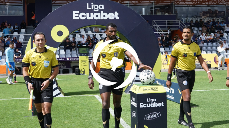 FBL LIGAECUABET-MACARA-INDEPENDIENTE