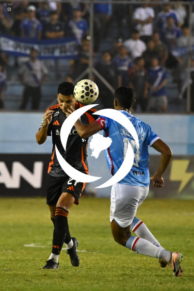 FBL-LIGA ECUABET-MANTA-EMELEC