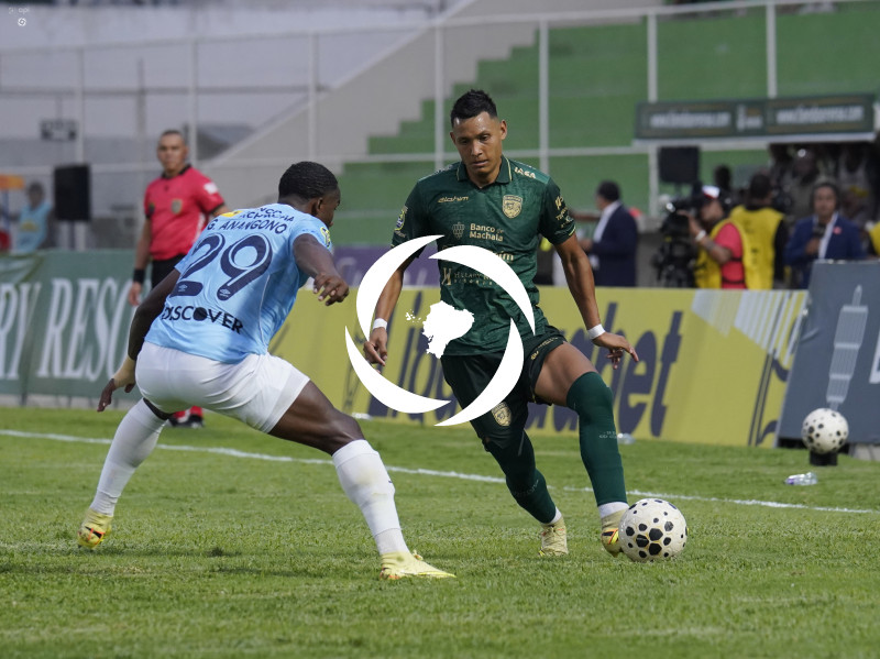 FBL-LIGAECUABET-ORENSE-CATOLICA