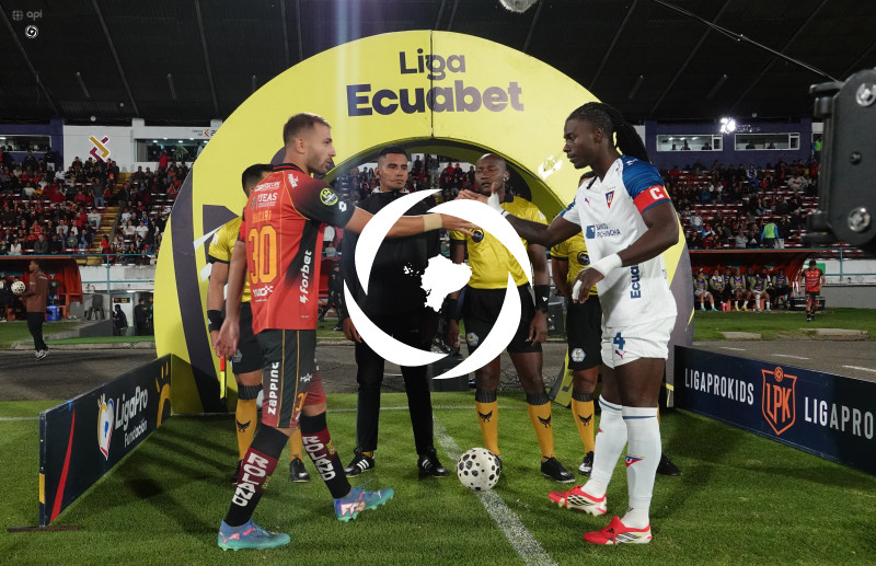 FBL-LIGAECUABET-D CUENCA-LIGA DE QUITO