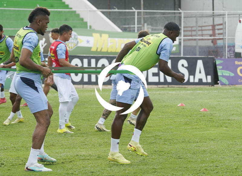 FBL-LIGAECUABET-ORENSE-CATOLICA