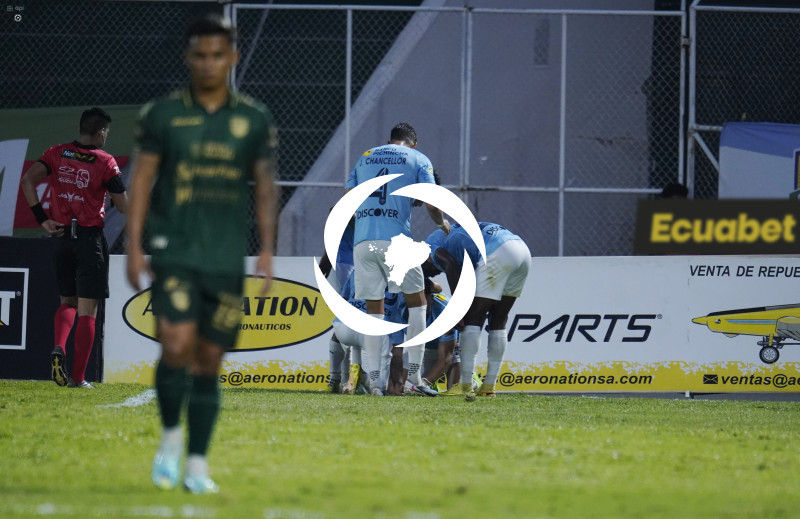 FBL-LIGAECUABET-ORENSE-CATOLICA