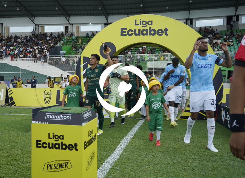 FBL-LIGAECUABET-ORENSE-CATOLICA