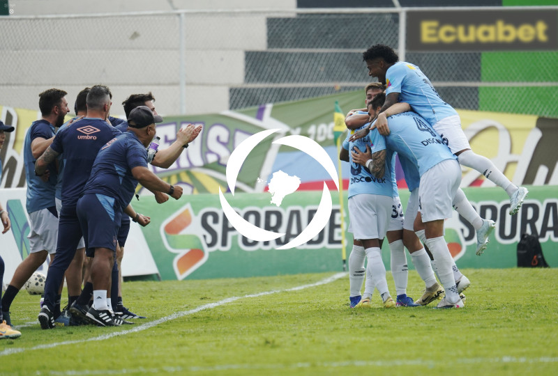 FBL-LIGAECUABET-ORENSE-CATOLICA