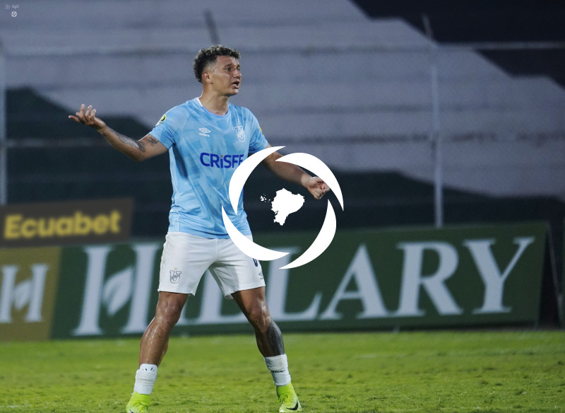 FBL-LIGAECUABET-ORENSE-CATOLICA