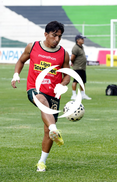 FBL-LIGAECUABET-ORENSE-CATOLICA
