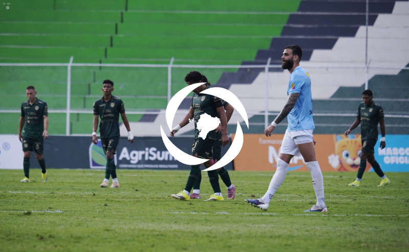 FBL-LIGAECUABET-ORENSE-CATOLICA