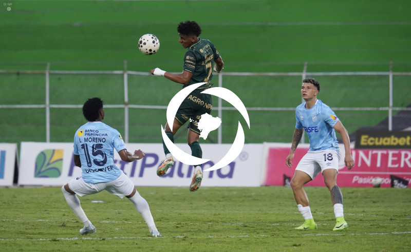 FBL-LIGAECUABET-ORENSE-CATOLICA
