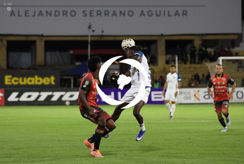 FBL-LIGAECUABET-D CUENCA-LIGA DE QUITO