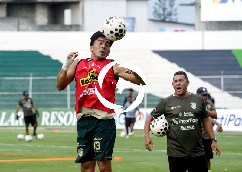FBL-LIGAECUABET-ORENSE-CATOLICA