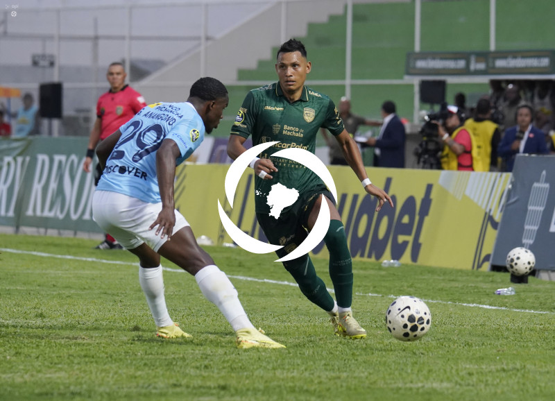 FBL-LIGAECUABET-ORENSE-CATOLICA