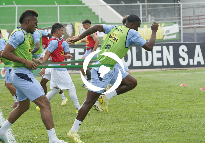 FBL-LIGAECUABET-ORENSE-CATOLICA