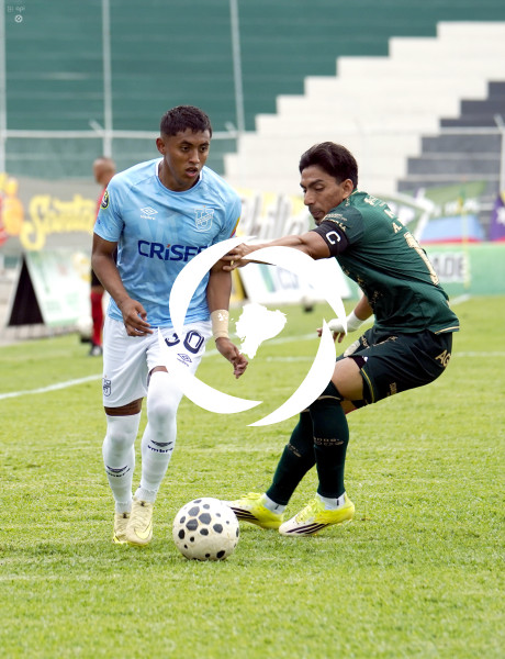 FBL-LIGAECUABET-ORENSE-CATOLICA