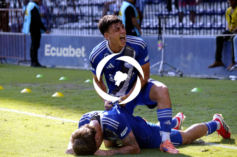 FBL-LIGAECUABET-EMELEC-MACARA